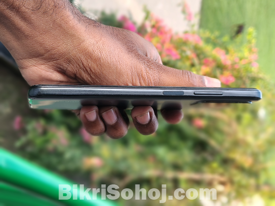 Redmi not 11